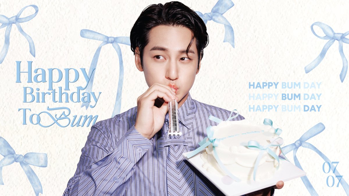 キム・ボム イギリス滞在記 「it TRAVEL KIM BUM in LONDON」DVD 김범 Kim Bum walks us down the memory lane with Boys Over