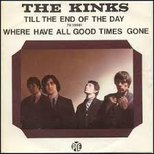 Fat Old Anarchist (@fatoldanarchist) on Twitter photo #ModMonday #TheKinks
Till the End of the Day #mod #masterpiece π―
youtu.be/mQw7wLvJgfM?si⦠<a href="/lee0969/">Lee Stevens</a>
<a href="/NatalieAHood/">Natalie Hood</a> <a href="/sineadmcfc/">πππΓ©ππ π'ππππππ!</a> <a href="/DrBrookeDaniels/">Dr Brooke Daniels</a> <a href="/AuxComtesse/">la comtesse aux pieds nus</a> <a href="/gunclub_music/">Gun Club Music</a> <a href="/GeorgiosMasman2/">G.U.Mass</a> <a href="/Notoldjustexpe1/">π€ Notoldjustexperienced</a> <a href="/mal_onelondon/">Mal-OneLondon</a>
<a href="/nikidoog/">Nik D</a> <a href="/deborahvanjohn1/">πΈ Deborah πΈ</a> <a href="/SkamanD14/">Skaman D</a> <a href="/Punkasfuck1965/">MUSIC NOSTALGIA πΈπΈπ₯π₯</a> <a href="/JBGBs/">Jim Burtcher</a> #ModMonday #TheKinks
Till the End of the Day #mod #masterpiece π―
youtu.be/mQw7wLvJgfM?si⦠<a href="/lee0969/">Lee Stevens</a>
<a href="/NatalieAHood/">Natalie Hood</a> <a href="/sineadmcfc/">πππΓ©ππ π'ππππππ!</a> <a href="/DrBrookeDaniels/">Dr Brooke Daniels</a> <a href="/AuxComtesse/">la comtesse aux pieds nus</a> <a href="/gunclub_music/">Gun Club Music</a> <a href="/GeorgiosMasman2/">G.U.Mass</a> <a href="/Notoldjustexpe1/">π€ Notoldjustexperienced</a> <a href="/mal_onelondon/">Mal-OneLondon</a>
<a href="/nikidoog/">Nik D</a> <a href="/deborahvanjohn1/">πΈ Deborah πΈ</a> <a href="/SkamanD14/">Skaman D</a> <a href="/Punkasfuck1965/">MUSIC NOSTALGIA πΈπΈπ₯π₯</a> <a href="/JBGBs/">Jim Burtcher</a>
