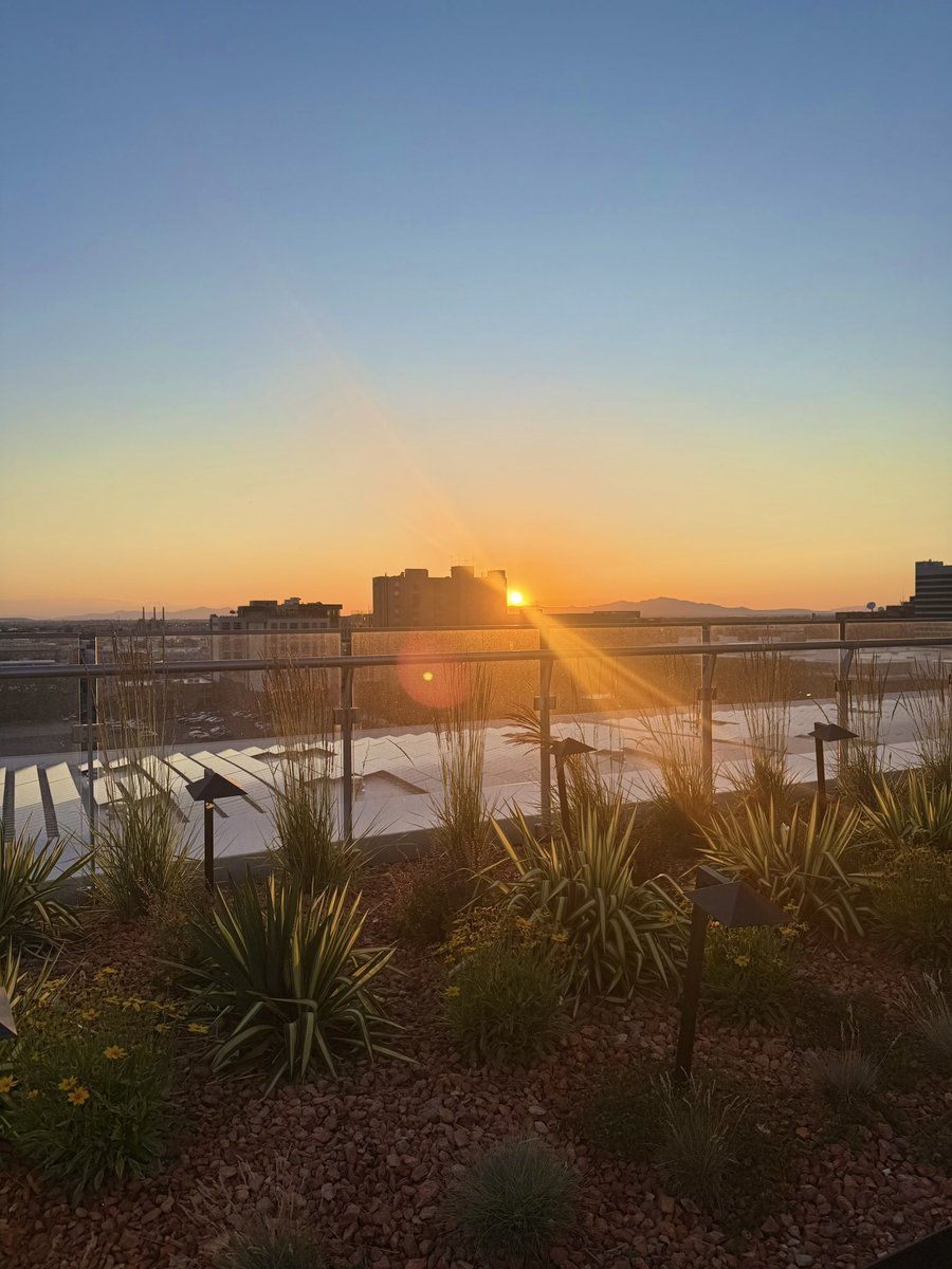Jessica Benson (@jessbensontv) on Twitter photo Iโve had worse views to look at while prepping for a show on a Sunday night.
See you all bright and early on <a href="/grindcitymedia/">Grind City Media</a> to talk all things Grizzlies, free agency and summer league. Iโve had worse views to look at while prepping for a show on a Sunday night.
See you all bright and early on <a href="/grindcitymedia/">Grind City Media</a> to talk all things Grizzlies, free agency and summer league.
