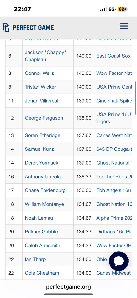 William Montanye tweet media