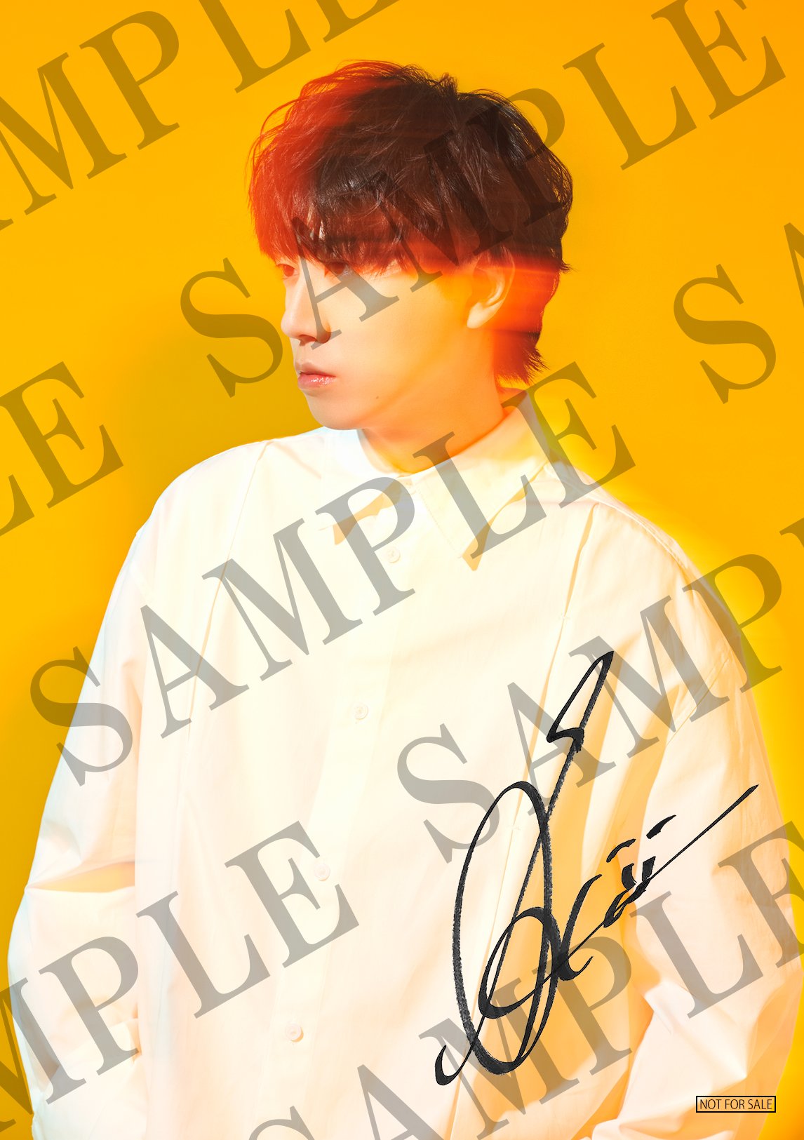 梶原岳人 Official on X: 