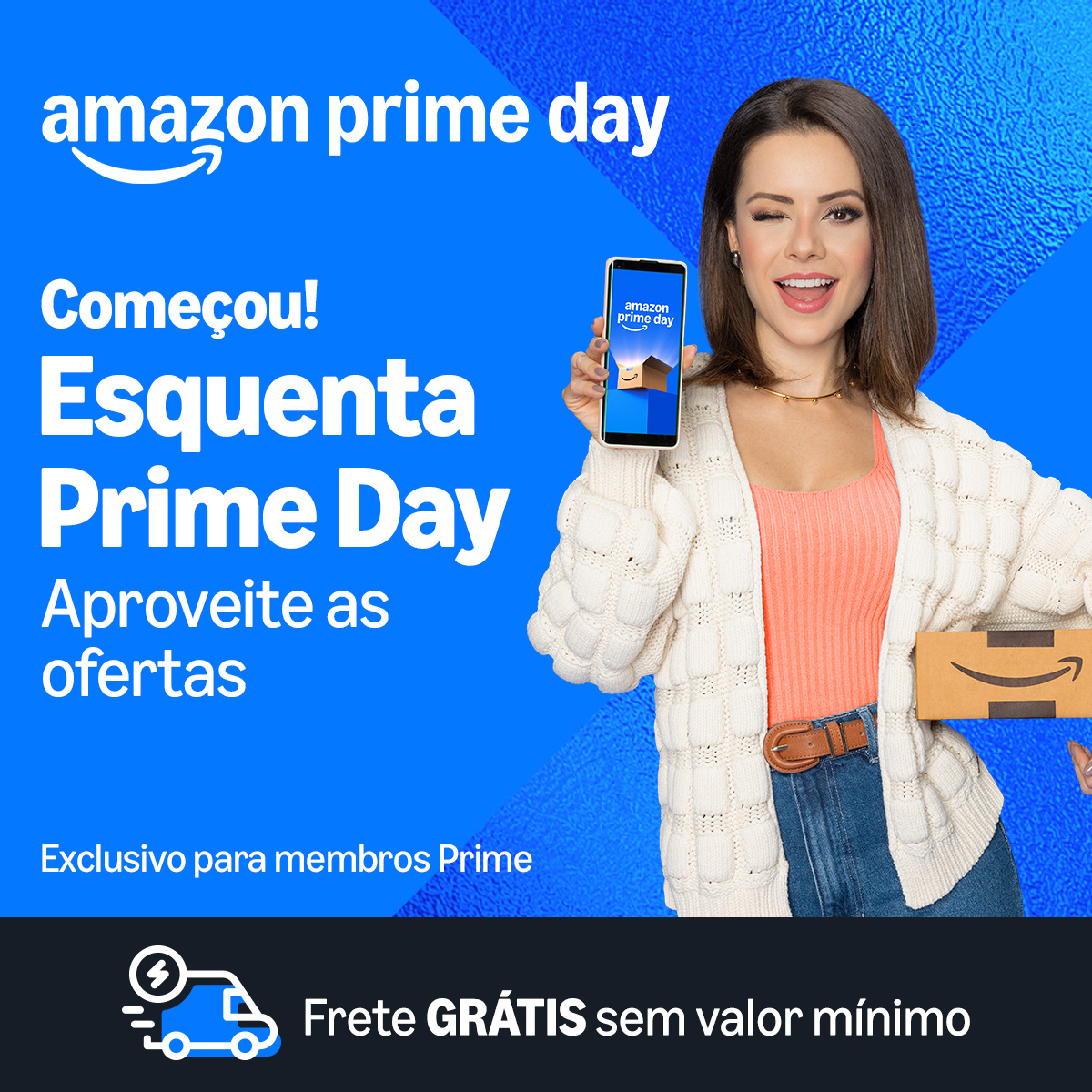PromoHunters 📚✨ Promoções de livros tweet media