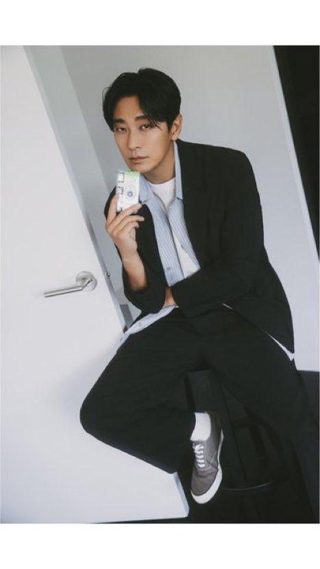 어 너 미친 거야 ㅋㅋ