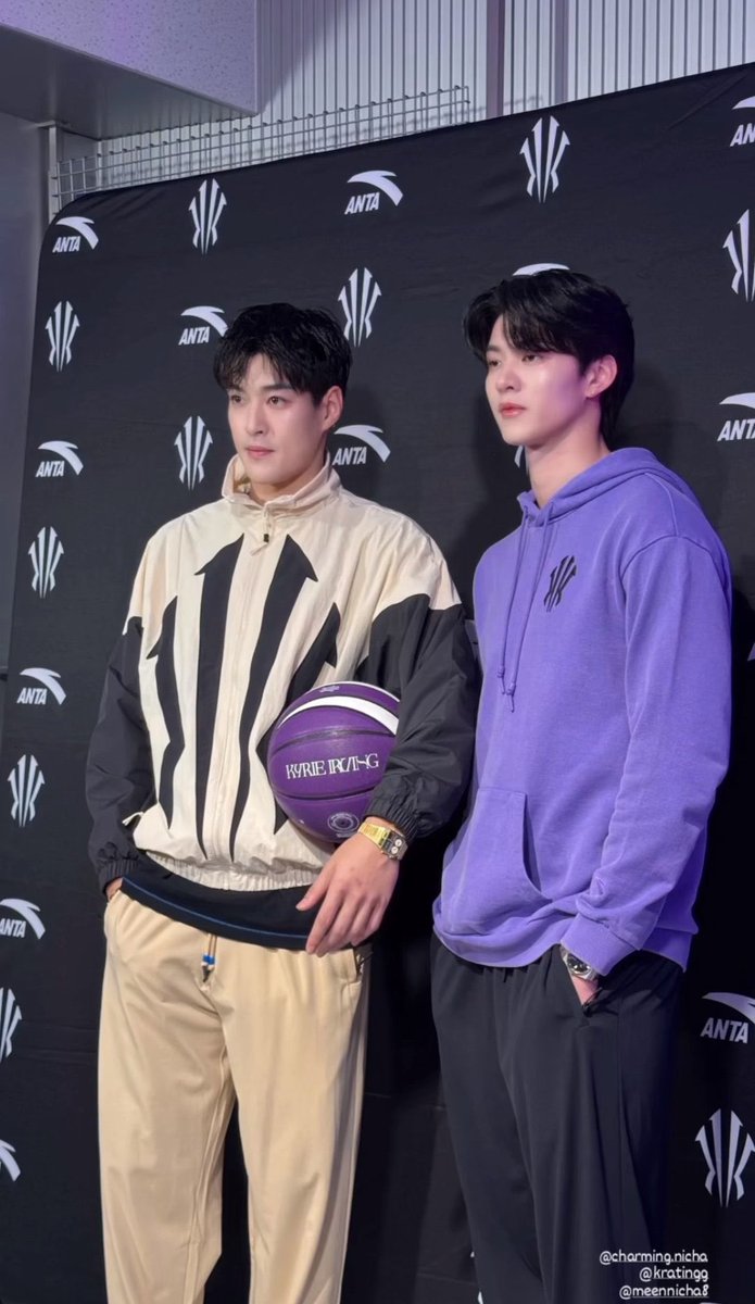 𝚂𝚒𝚗𝚗𝚊 tweet media