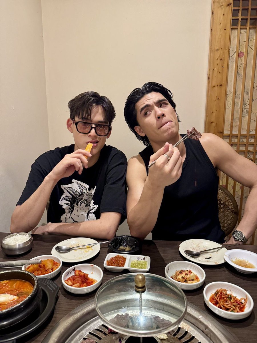 𝚂𝚒𝚗𝚗𝚊 tweet media