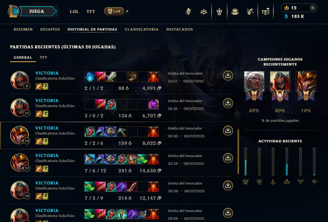 Pollococoman tweet media