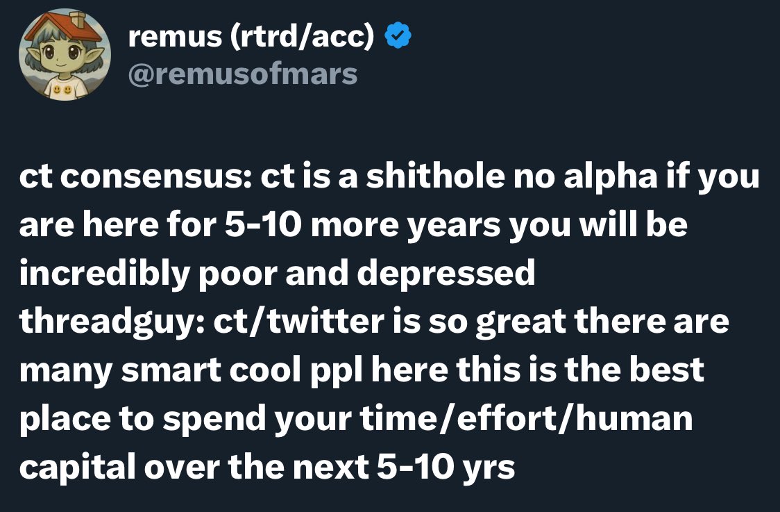 threadguy (@notthreadguy) on Twitter photo 