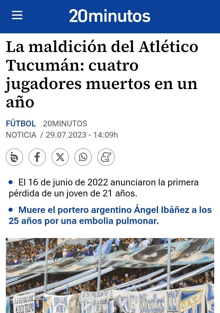 cirujasucio's tweet photo. @pusineitor ¡Que fiesta fue el 2022-2023! https://t.co/cjv14RyaoI