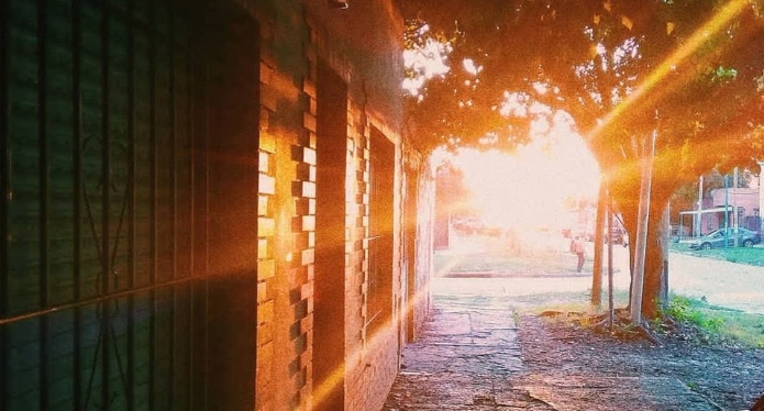 加密早报 * 每日不能错过的重要信息 *  2025年7月7日

1. 周二凌晨，川普要给各国发送关税信件，要重点关注一下，因为这是目前对于市场而言最需要重视的事情；

2. 2011年远古巨鲸挪动80000万枚BTC