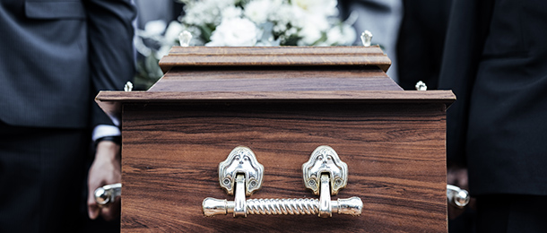 #ICYMI: The pension of a deceased member can be retained in an SMSF even if there is no evidence the income stream was reversionary. ow.ly/jFAl50WliOW 

#SMSF #financialplanning #financialservices #ausbiz #accounting #superannuation #smsmagazine #Deathbenefits #Pensions