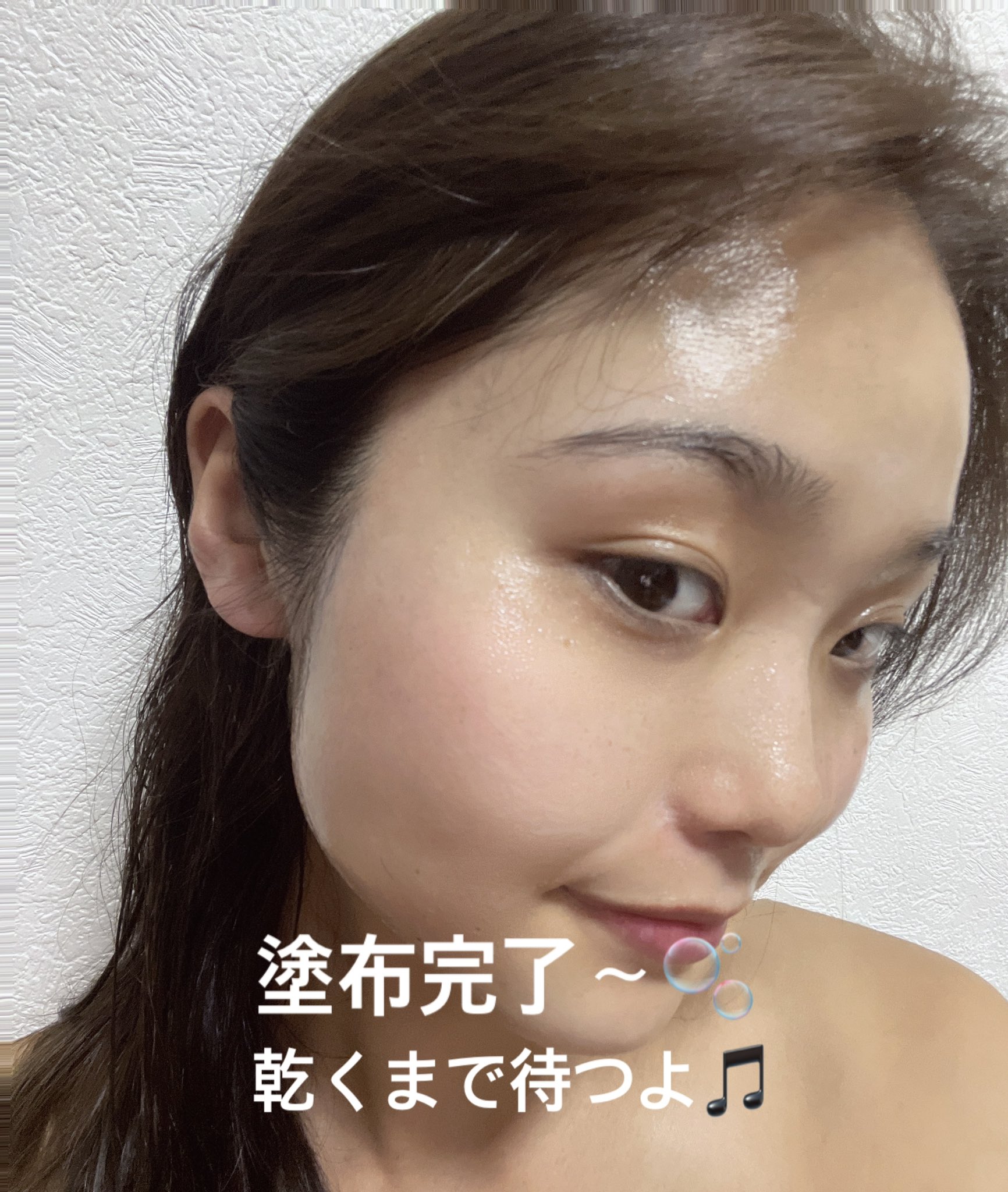 Michika (@Michika3151) / X