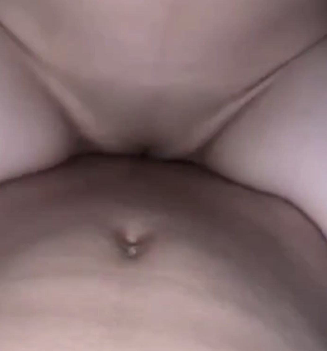 โดนบดๆๆ#คู่ไม่แลก