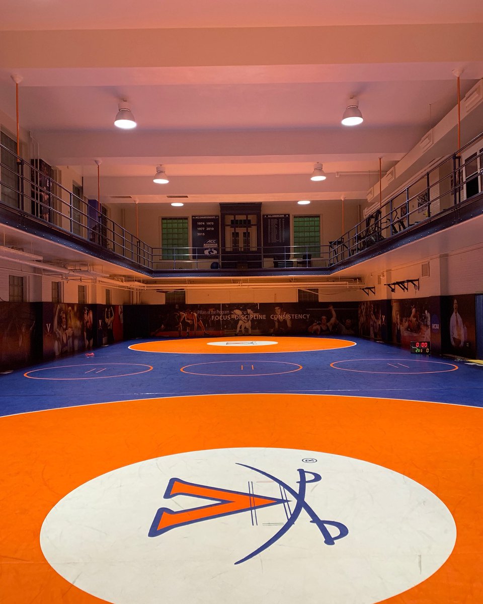 RTC Practice schedule for this week: 
Mon: 9am
Tues: 3pm
Wed: off
Thurs: 3pm
Fri: 9am