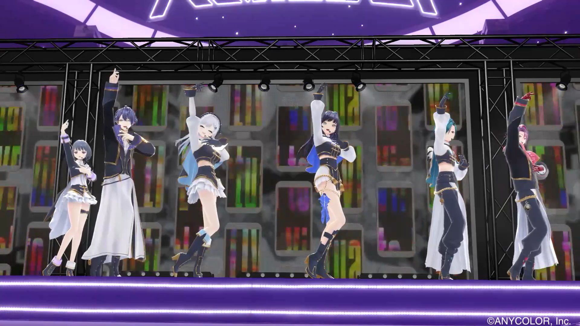 SitR 名古屋 メモリアルチケット mqdefault.jpg