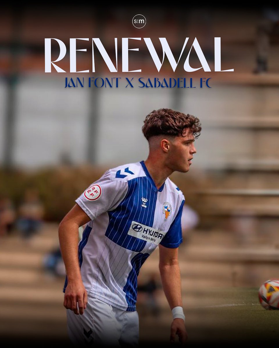 Marc Vilchez tweet media