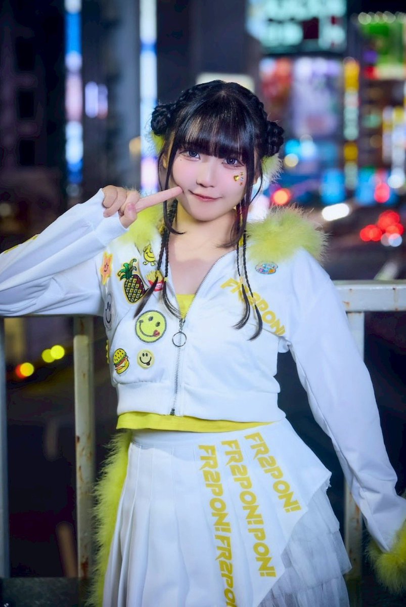 ひーちゃんです☆イースター、春の飾りなど B47OP322_model_OW-05.jpg