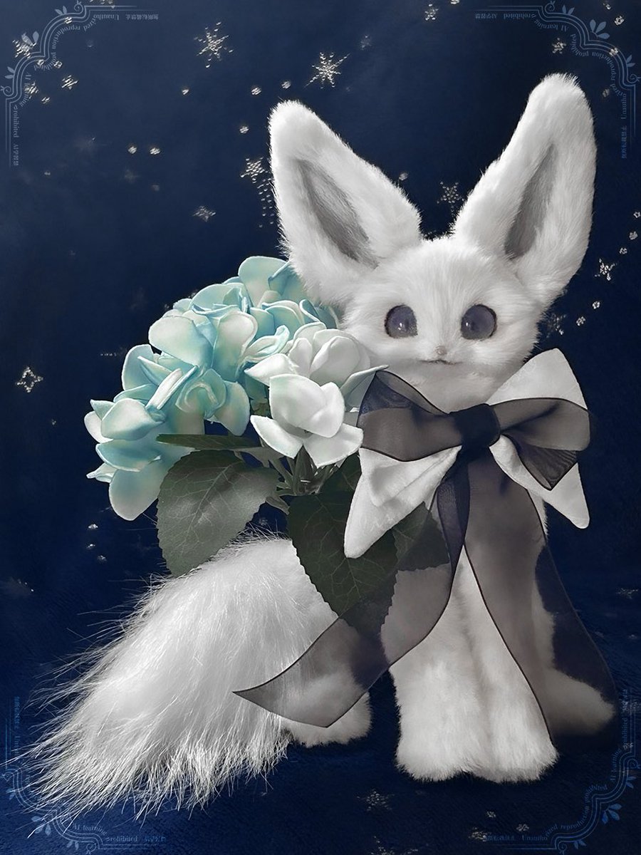 【2nd anniversary】
いつもやさしく見守ってくださるみなさん、ありがとうございます！
七夕の今日、この歩みがこれからも変わらず続いていきますように(*˘꒳˘*)

プレゼント企画もまたやりたいと思ってます。
これからもよろしくお願いします〜！