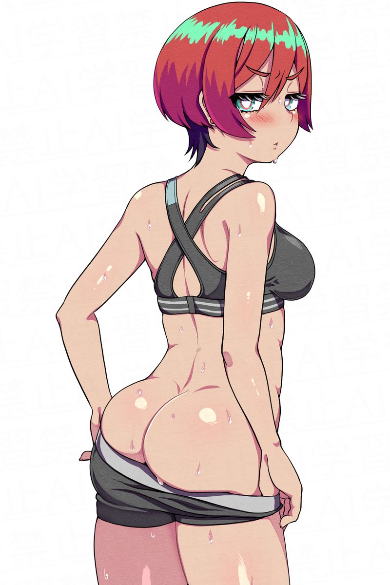 じーくあくす夏の再掲まつり 