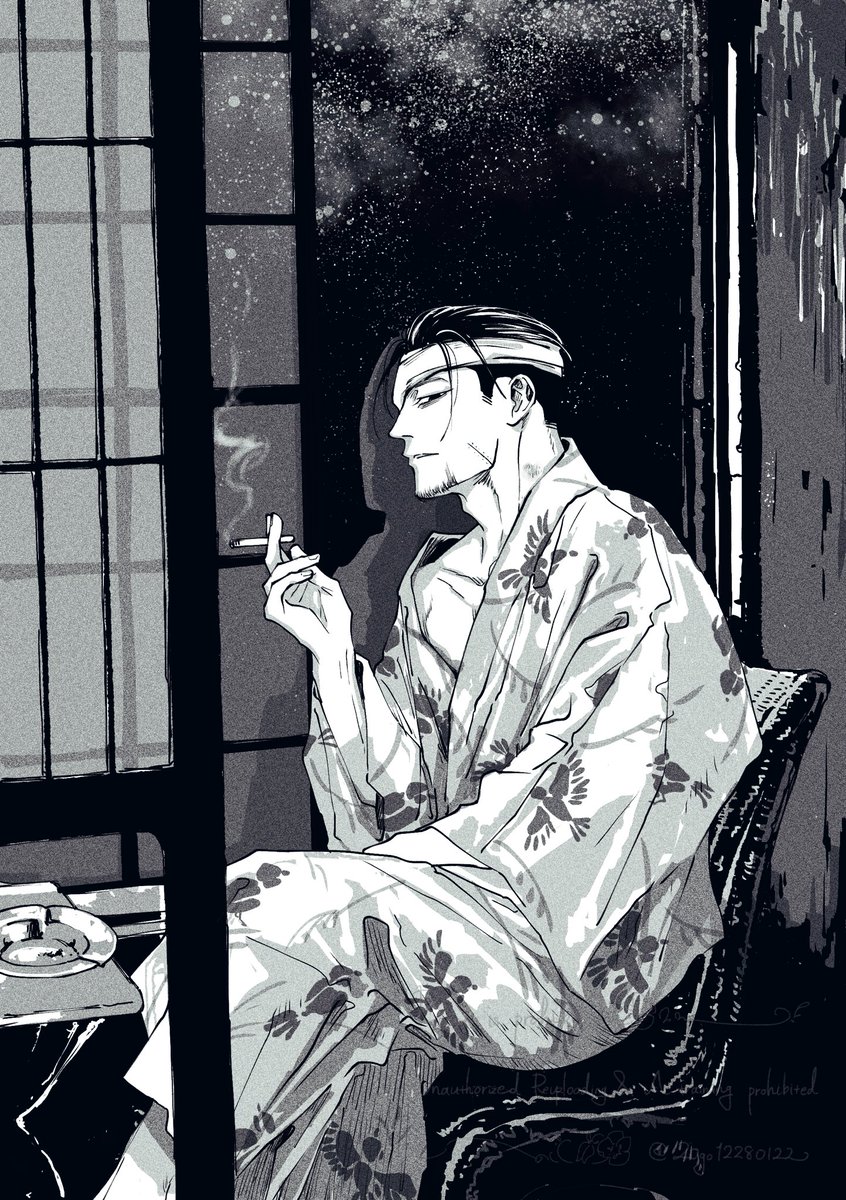 七夕