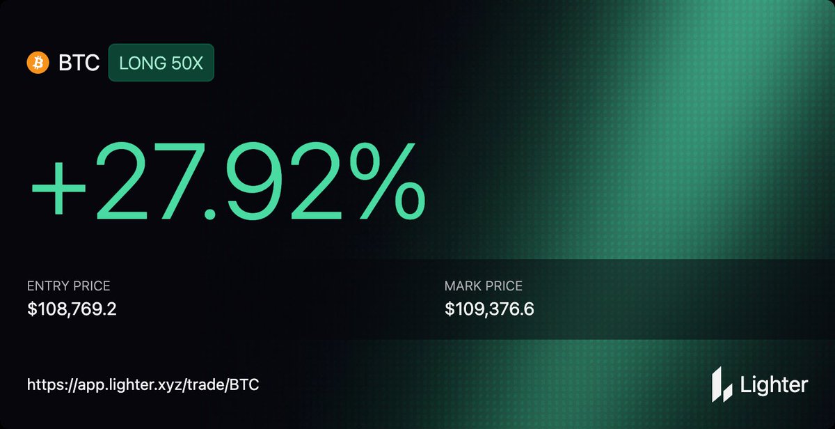 saitama flow tweet media