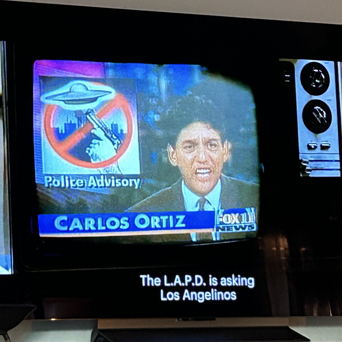 rat king 🐀 tweet media