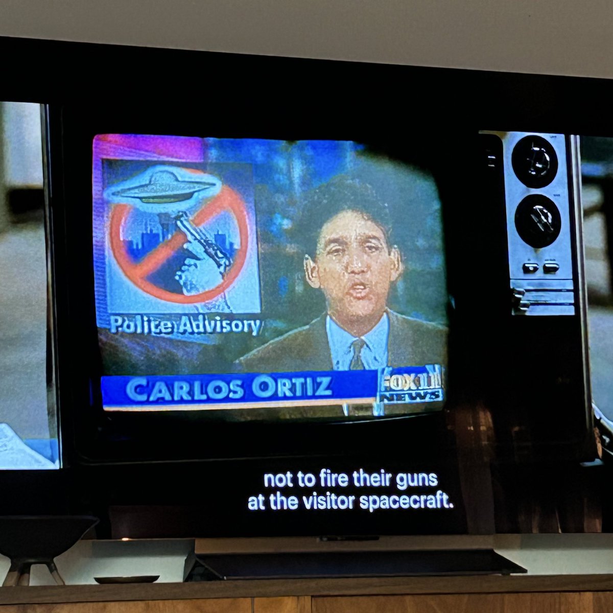 rat king 🐀 tweet media