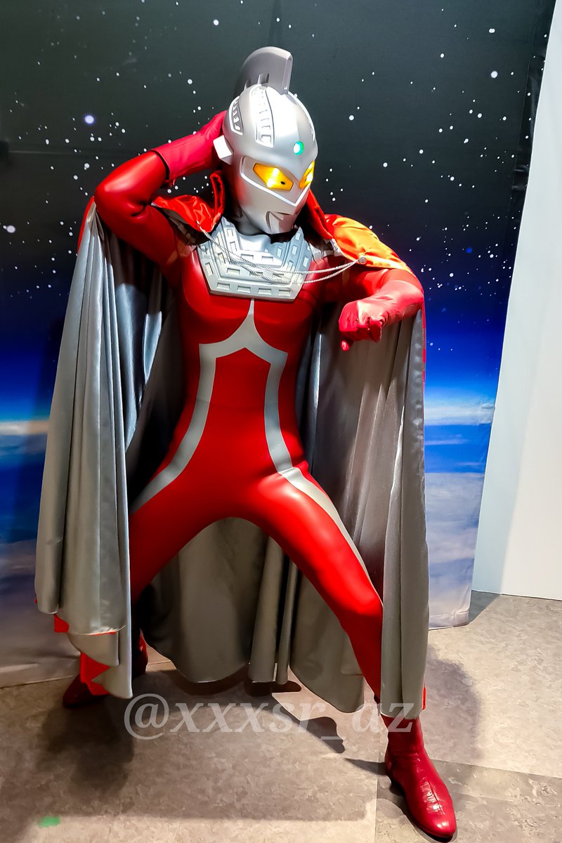 ウルトラセブン様 リクエスト 2点 まとめ商品 ウルトラセブン様 リクエスト 2点 まとめ商品 ウルトラセブン様