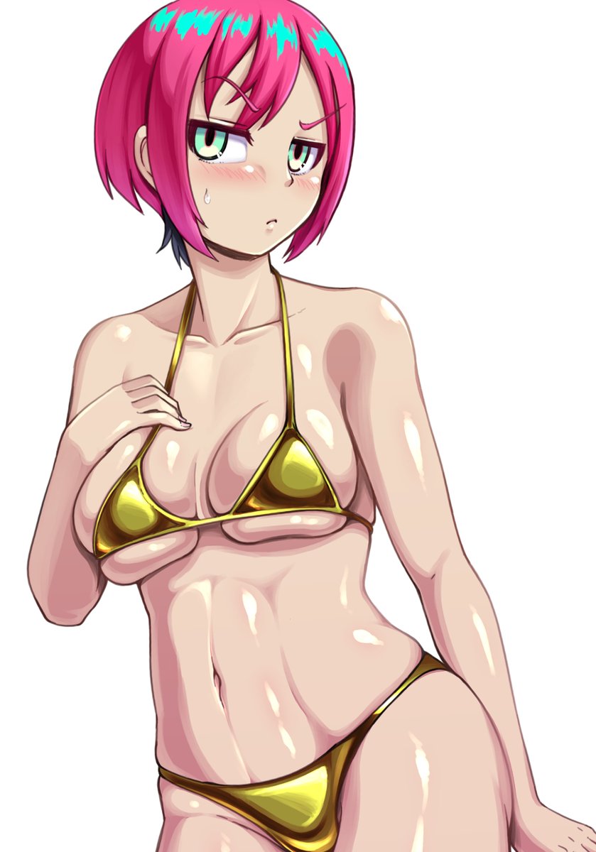 じーくあくす夏の再掲まつり 