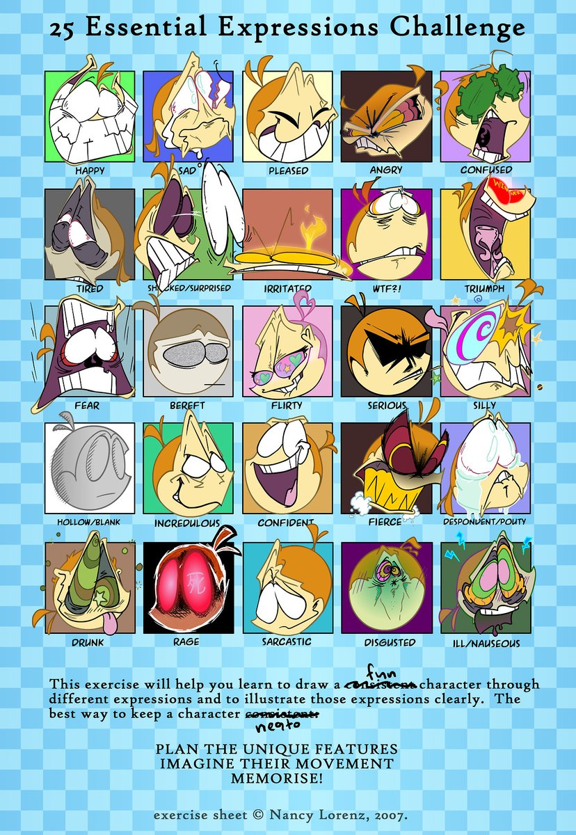 Toonomancer's tweet photo. @Muggy_art Ya want toony? I can give you toony! https://t.co/uywqPkn7JE