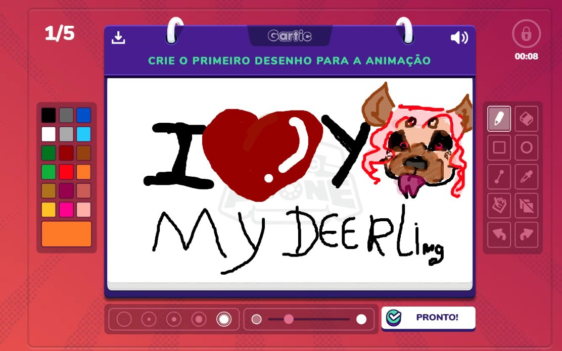 MasterProtoTFS's tweet photo. Chamada aleatória às 4 da manhã. O meu namorado:
@ColoredYeen LUV U <3 https://t.co/5lbTymQGNh