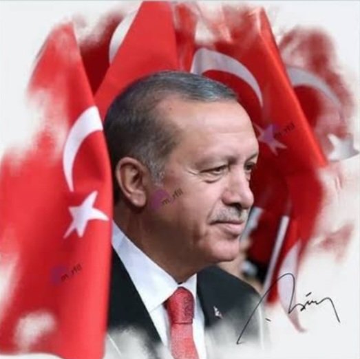 REİS ♥️REİS♥️ REİS♥️🇹🇷🇹🇷🇹🇷