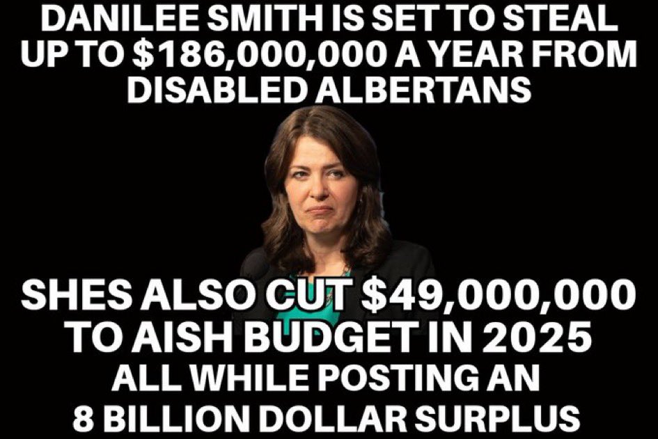 🇨🇦 Robert Twerdoclib 🇺🇦 (@rtwerdoclib) on Twitter photo 