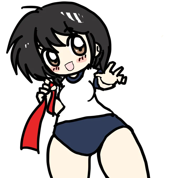 こんにちは