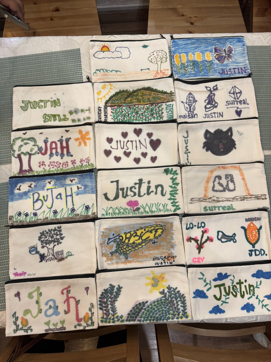 A'TIN QATAR Official 🇶🇦 tweet media