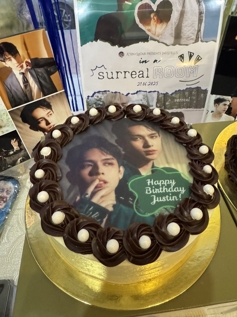 A'TIN QATAR Official 🇶🇦 tweet media