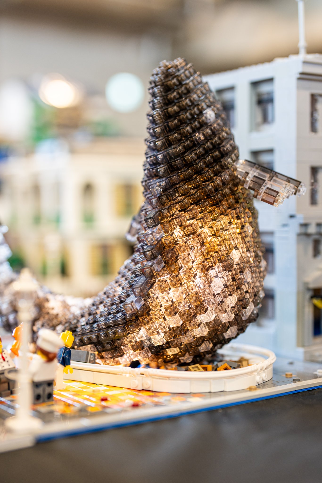 エニBrickanywhere on X: 