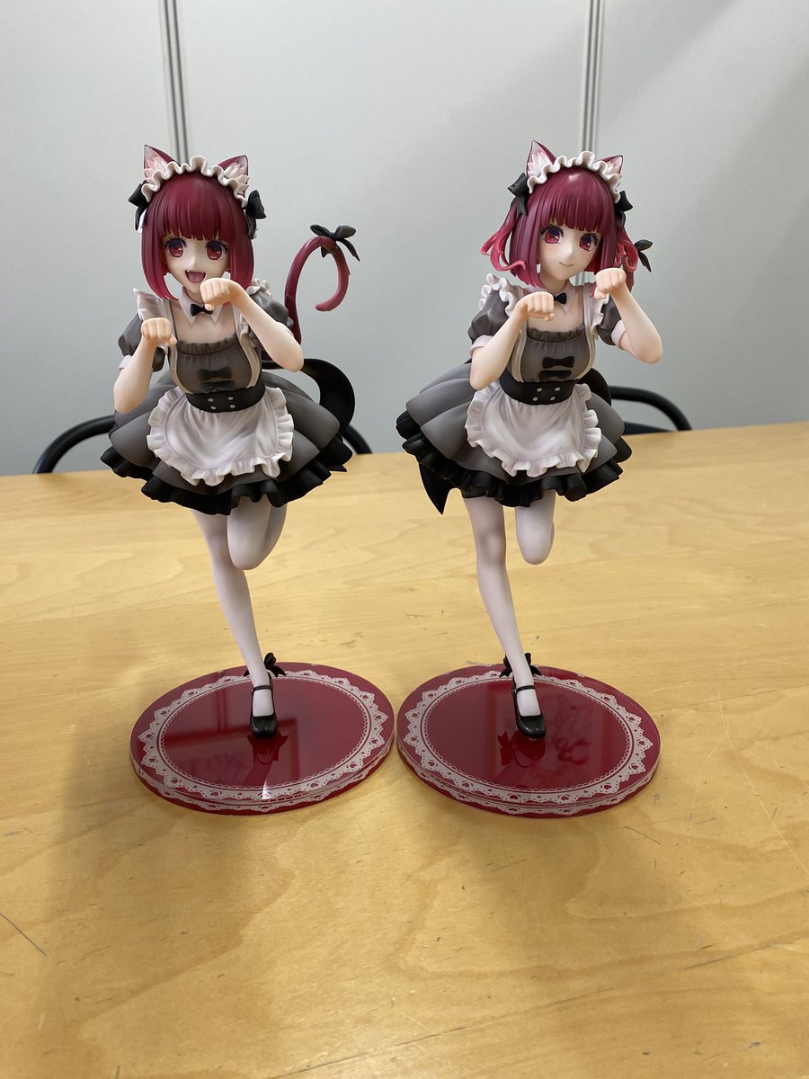 ユニオンクリエイティブ公式 on X