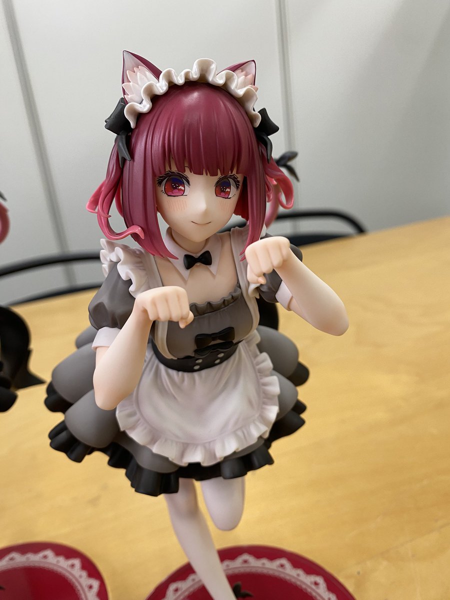 ユニオンクリエイティブ公式 on X