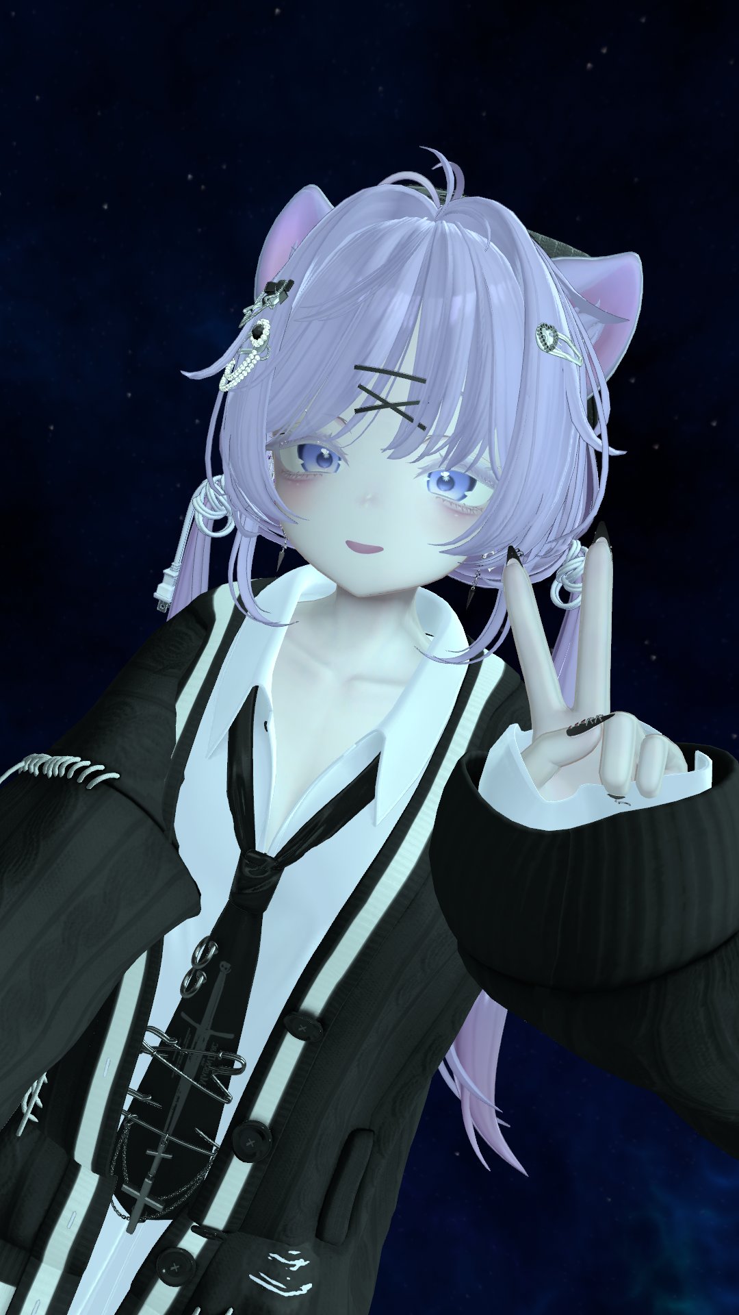 yuu-yuu画面！ 遊 (@Yu___U97) / X