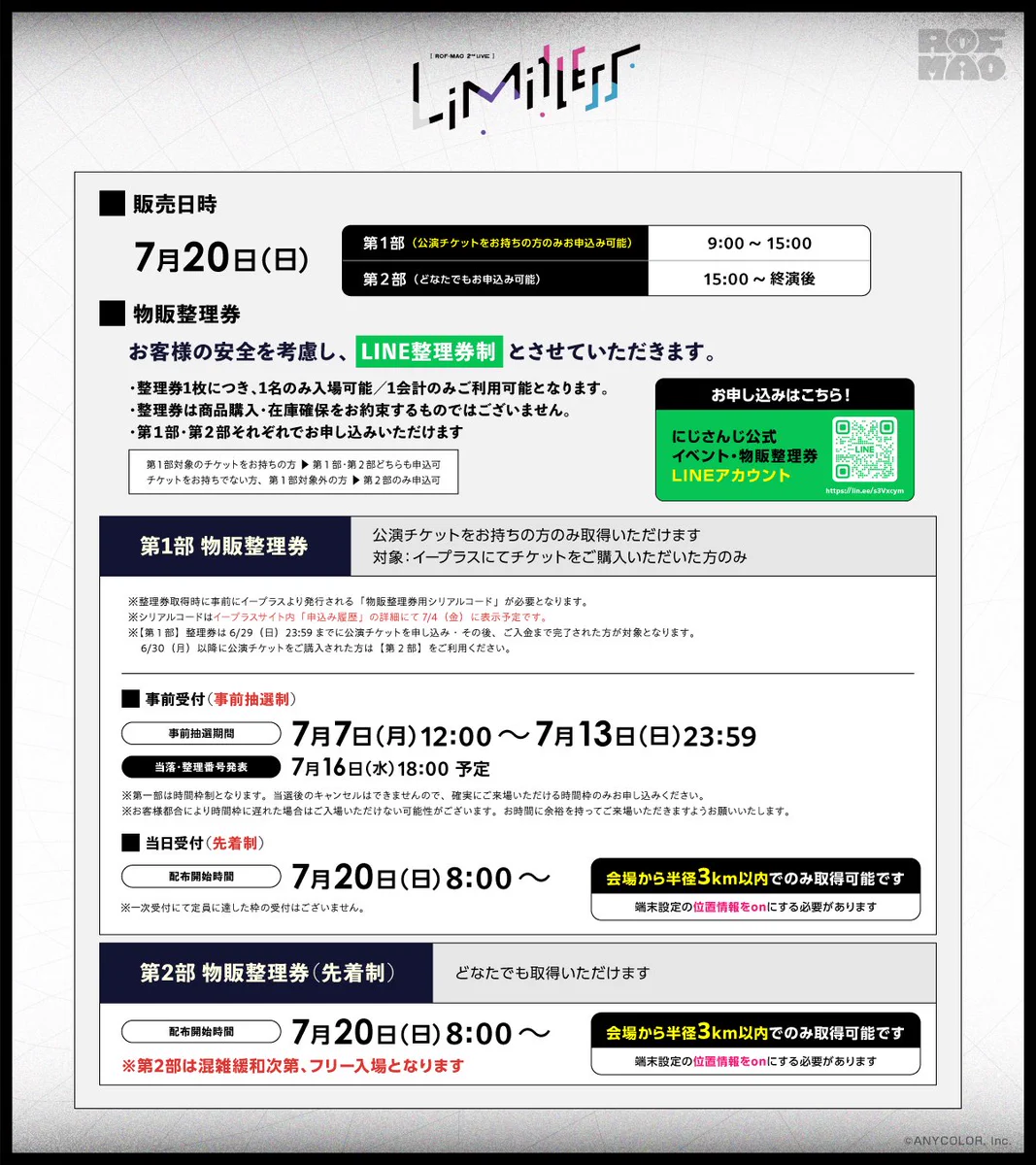 GvOSHsOasAAC4RC?format=webp&