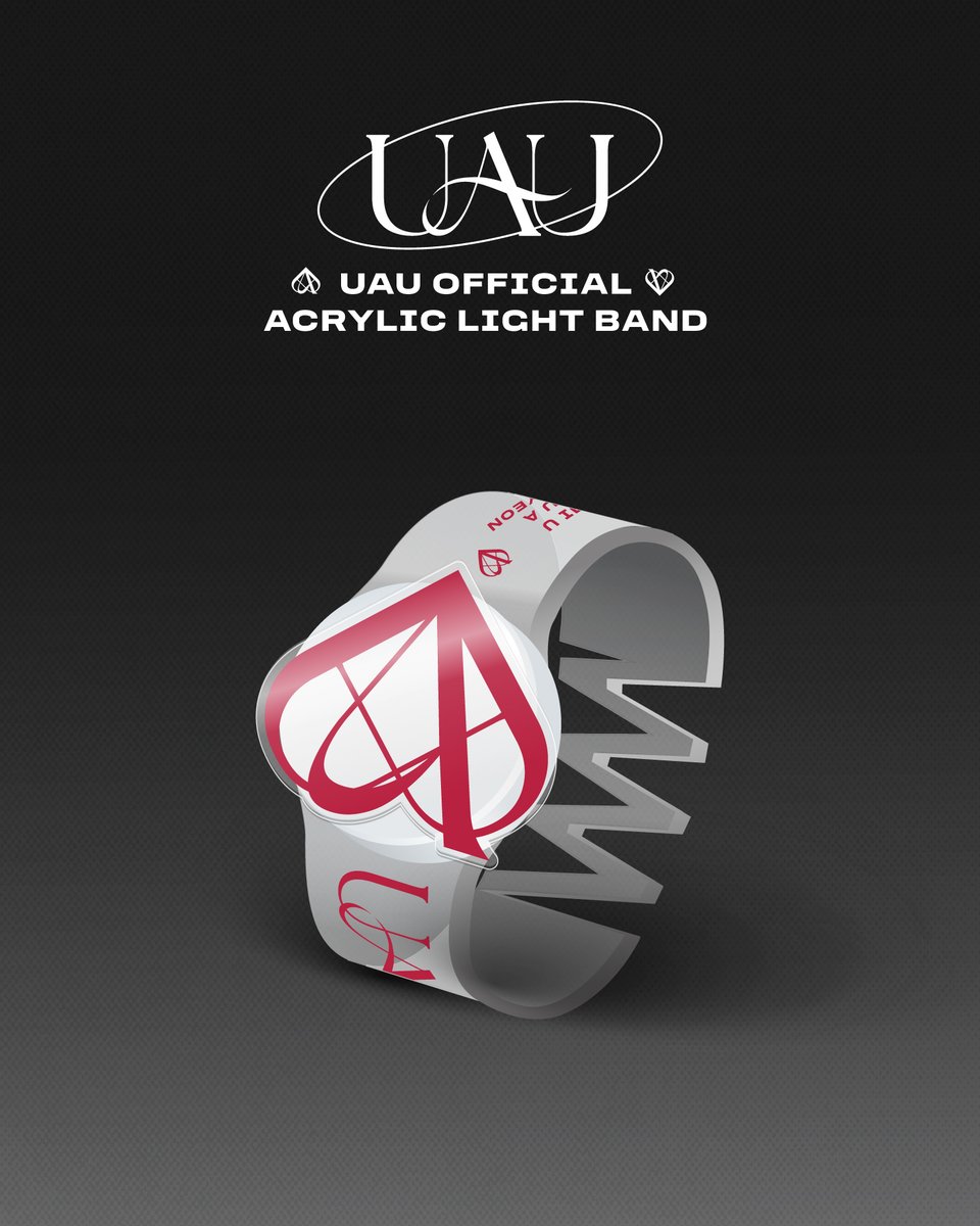 드림캐쳐 Dreamcatcher tweet media