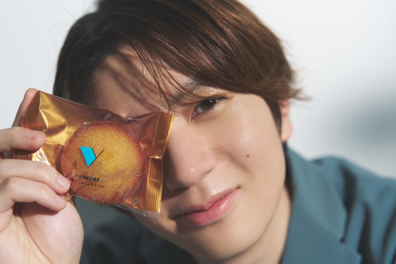 はぴぬい　髙橋優斗　Hi美写真集　エターナルサマー写真集 はぴぬい 髙橋優斗 Hi美写真集 エターナルサマー写真集 駿河屋 - 【