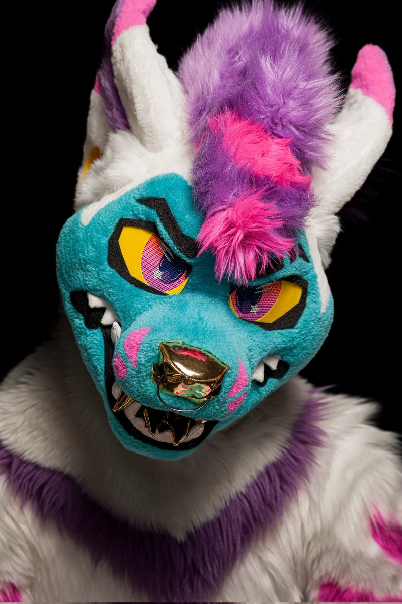 Andy Candy (@AndytheGayCandy) / Posts / X
