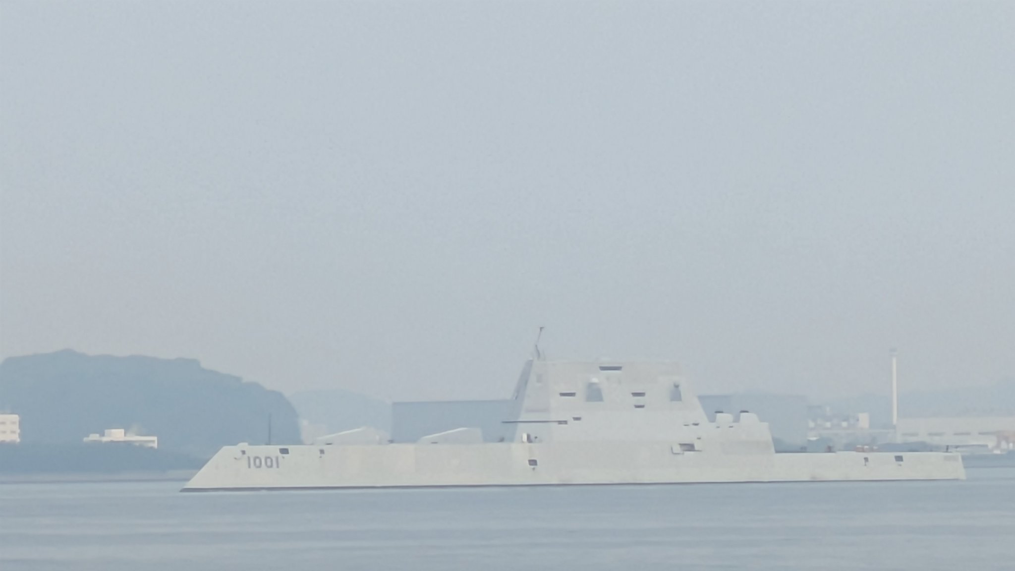 希少　運命の名艦萬年こよみ 希少 運命の名艦萬年こよみ
