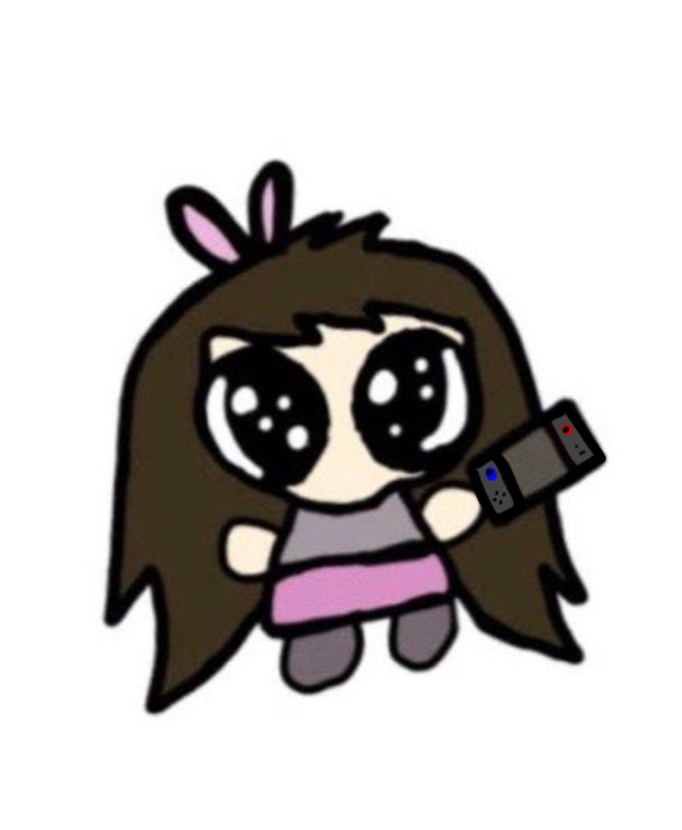 me happy with my switchy 2 excited to play banana game in eleven days