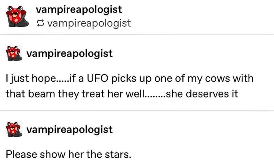 Satan (@s8n) on Twitter photo 