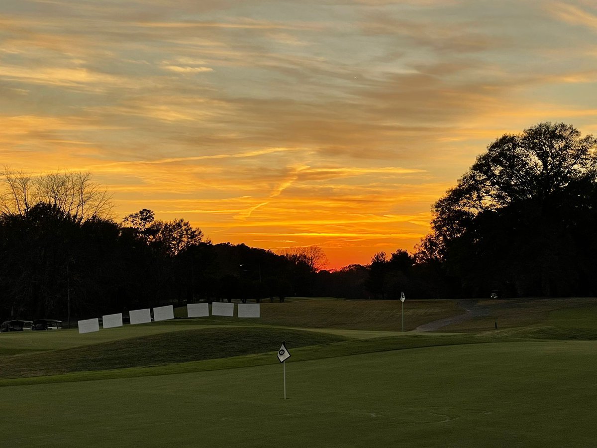 Are you someone who's never "sinned"?

What do I mean "sin"?

"defined as a transgression against the rules or commandments established by a deity."

Let's say sin is doing wrong according to what we consider wrong.

What if, because I'm a human being, I'm guilty of sin???

Whar?