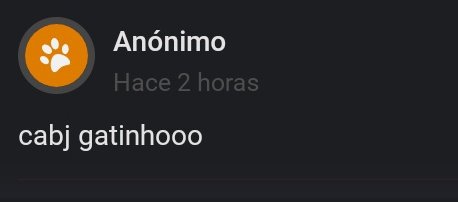 14 MESES CON FRANCO TE AMOO tweet media