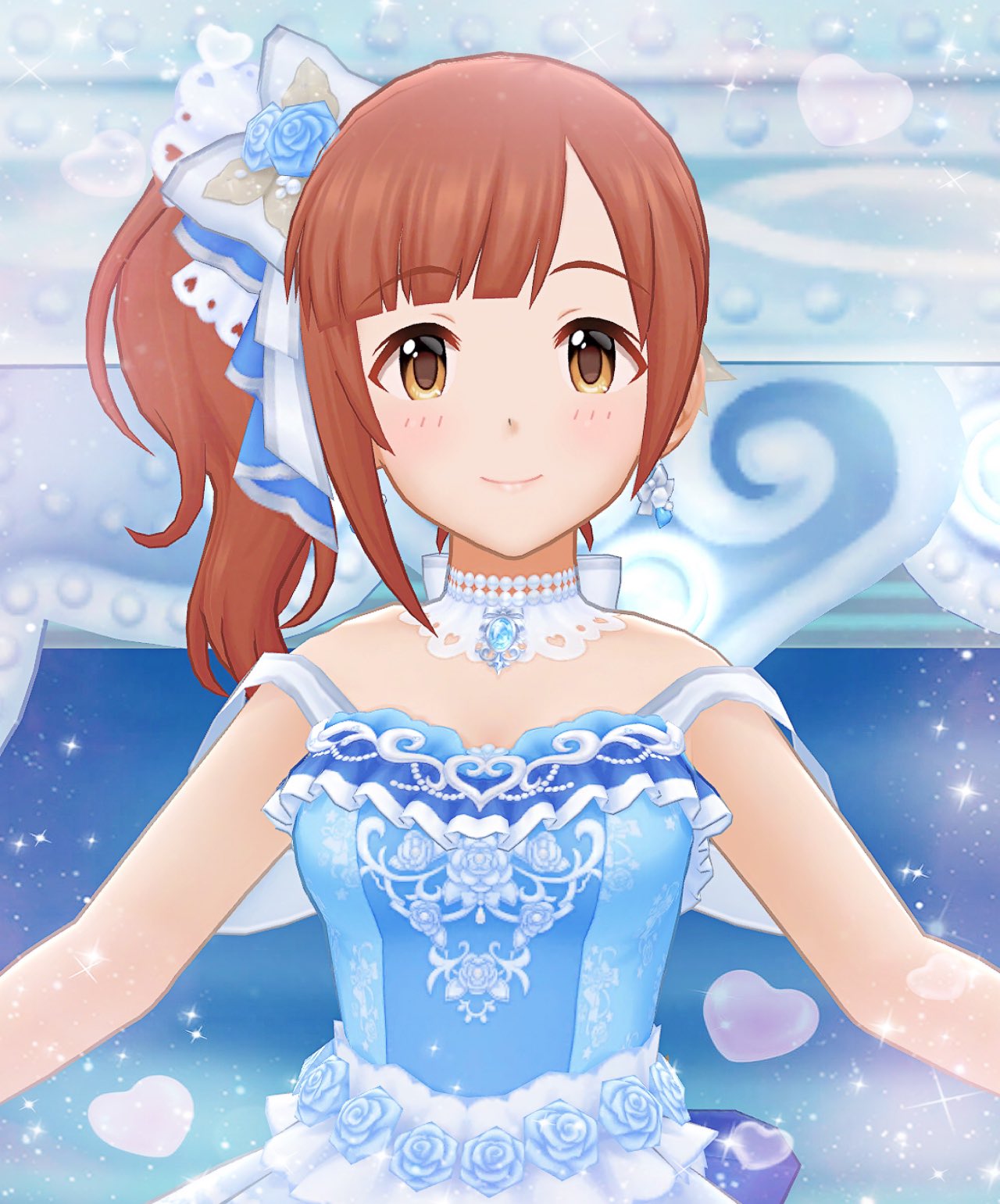 ねむむ🎀🪽 on X: 