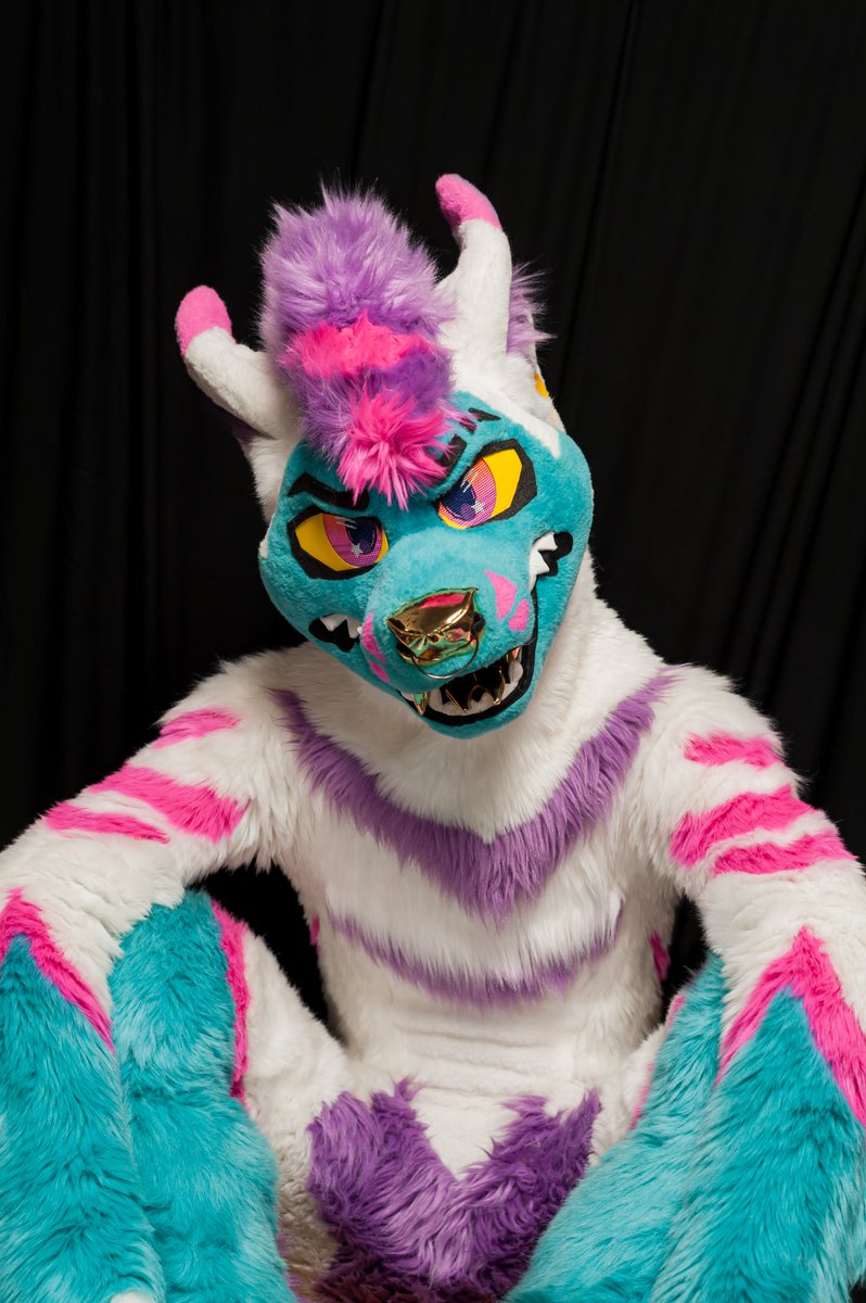 Andy Candy (@AndytheGayCandy) / Posts / X